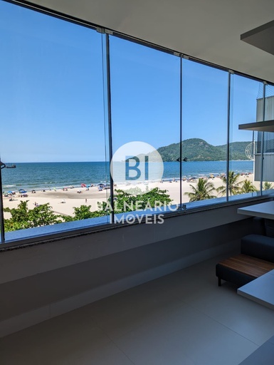 Apartamento de 3 quartos, no bairro Centro, em Balneário Camboriú | Eu Corretor