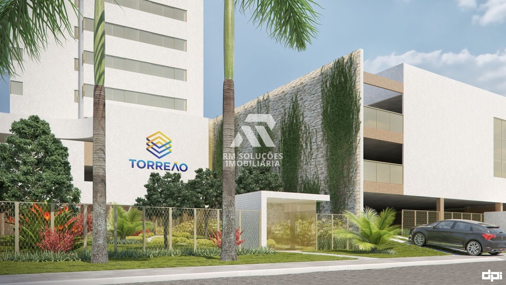 TORREAO-EXT -ENTRADA reduz.jpg