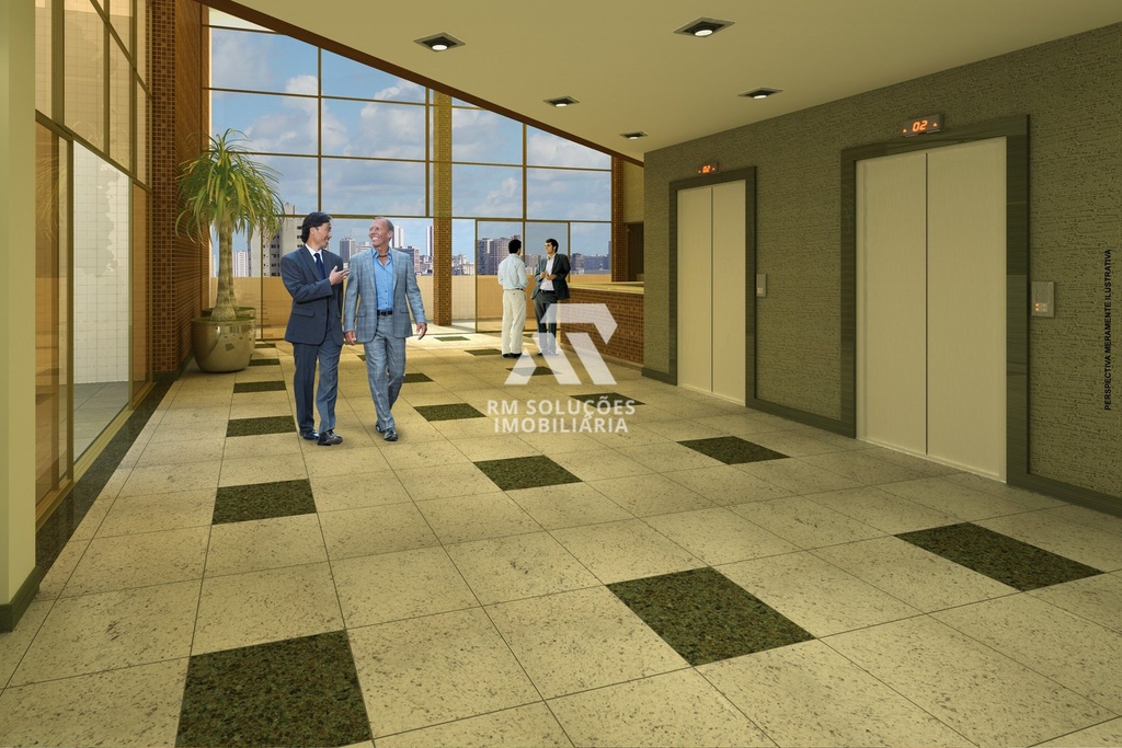 TORREÃO FOYER.jpg
