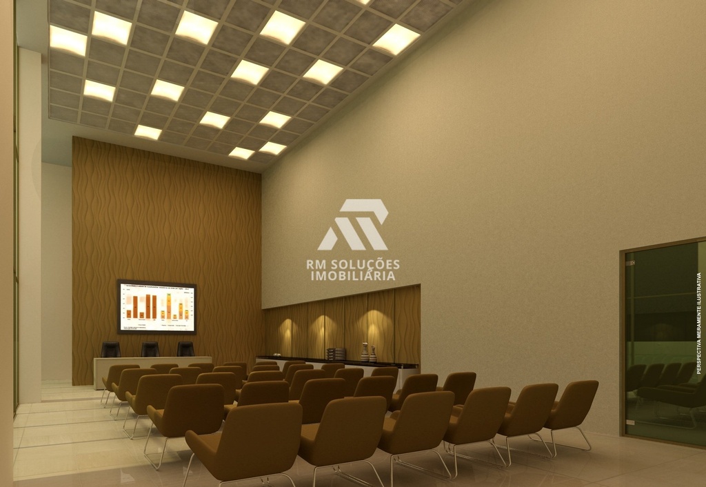 TORREÃO AUDITÓRIO.jpg
