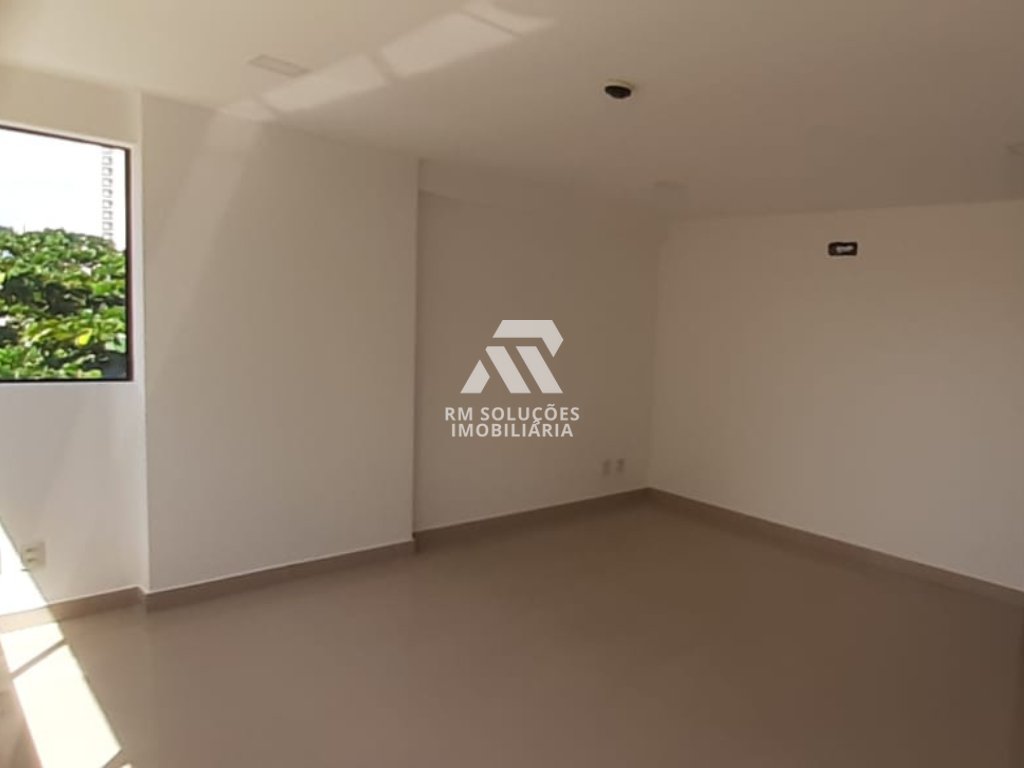 Sala Modelo.png