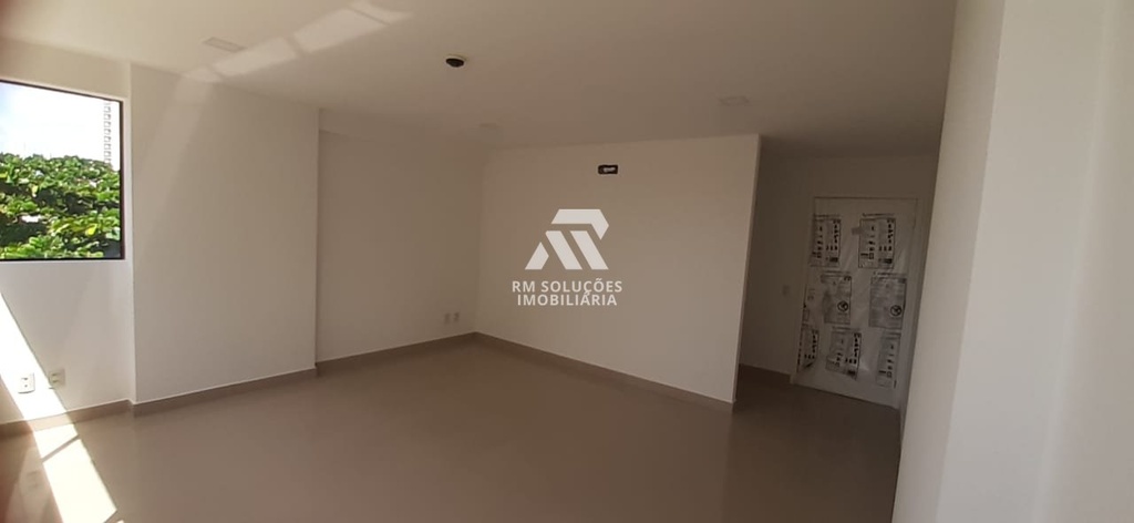 Sala modelo.jpeg