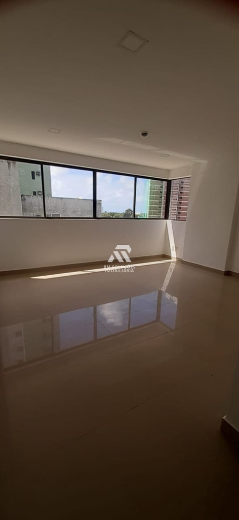 Sala Modelo 3.jpeg