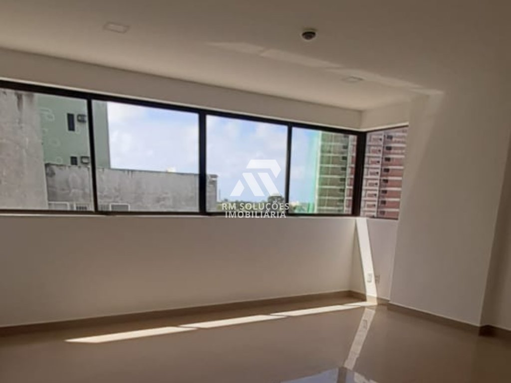 Sala Modelo 2.png