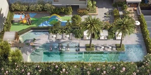 Apartamento de 3 quartos, 112m² no bairro Vila Clementino, em São Paulo | Eu Corretor