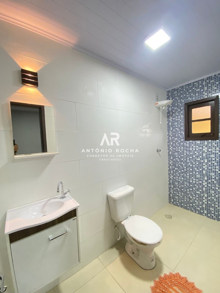 61ab8feb-7440-4969-84a9-f9f222fedb7d.jpeg
