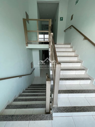 Prédio Inteiro de 18 quartos, 886m² no bairro Itaja, em Caldas Novas | Eu Corretor