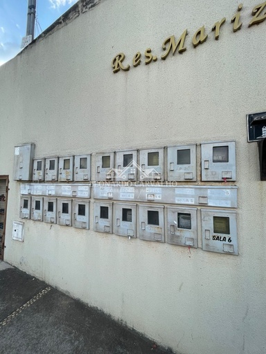 Prédio Inteiro de 18 quartos, 886m² no bairro Itaja, em Caldas Novas | Eu Corretor