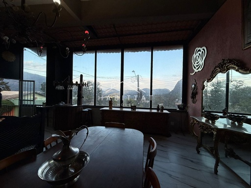 Casa de 3 quartos, 375m² no bairro Parque do Ingá, em Teresópolis | Eu Corretor