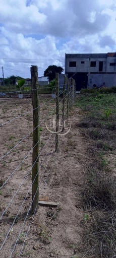 Lote/Terreno no bairro Sobradinho, em Feira de Santana | Eu Corretor