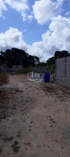 Lote/Terreno no bairro Sobradinho, em Feira de Santana | Eu Corretor