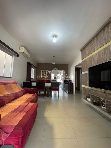 Casa de 4 quartos, 300m² no bairro Caldas Oeste, em Caldas Novas | Eu Corretor