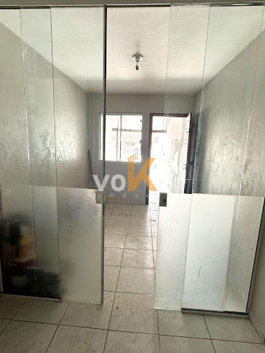 Casa de 2 quartos, 51m² no bairro Bela Vista, em Palhoça | Eu Corretor