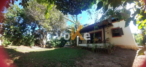 Casa de 6 quartos, 195m² no bairro Ponta das Canas, em Florianópolis | Eu Corretor