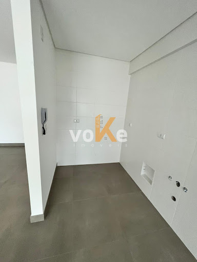 image_re_4687723.jpg