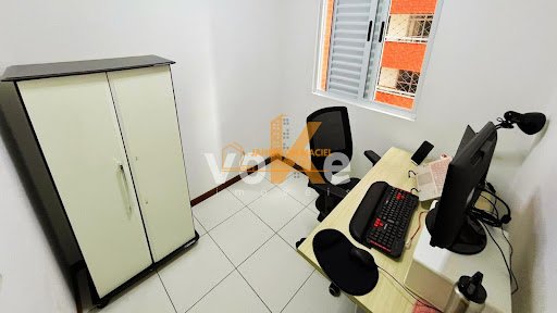 image_re_4687747.jpg
