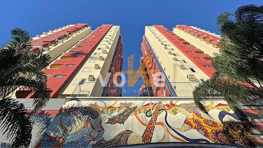 image_re_4687748.jpg