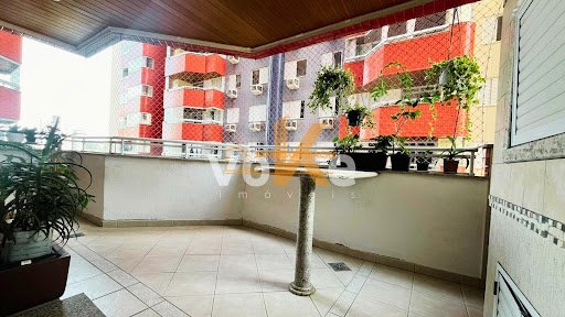 image_re_4687754.jpg