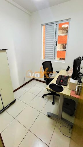 image_re_4687759.jpg