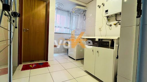 image_re_4687764.jpg