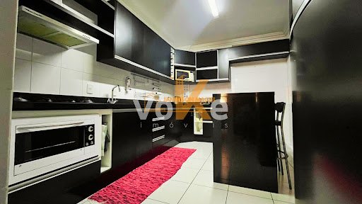 image_re_4687766.jpg