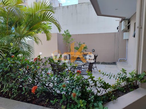 image_re_4687851.jpg
