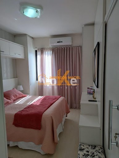 image_re_4687860.jpg