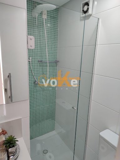 image_re_4687865.jpg
