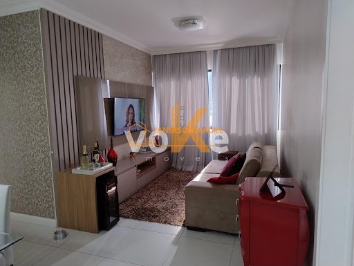 image_re_4687867.jpg