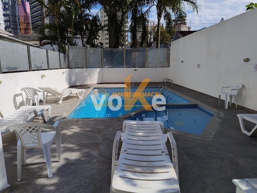 image_re_4687871.jpg