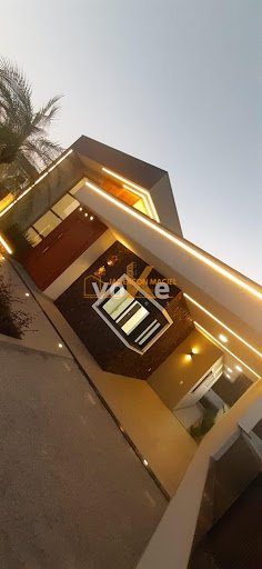 image_re_4687898.jpg