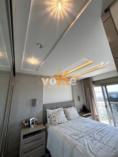 image_re_4687959.jpg