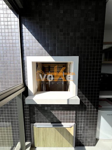 image_re_4687963.jpg