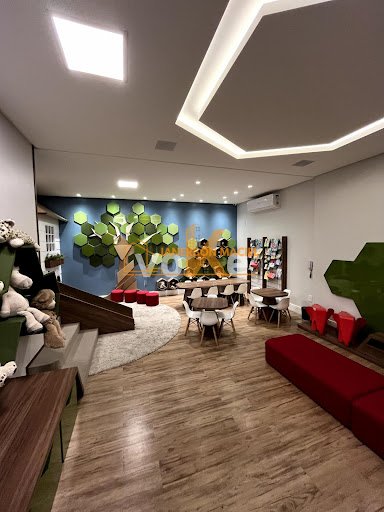 image_re_4687997.jpg