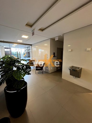 image_re_4688001.jpg