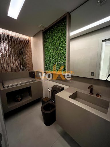 image_re_4688022.jpg