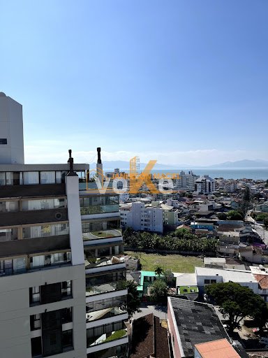 image_re_4688029.jpg