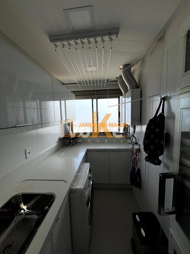image_re_4688033.jpg