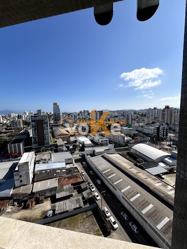 image_re_4688037.jpg