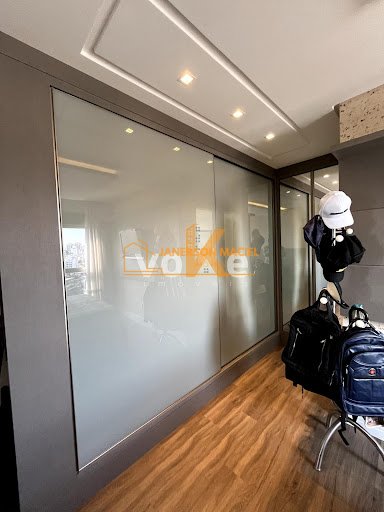 image_re_4688040.jpg