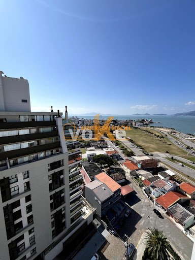 image_re_4688057.jpg