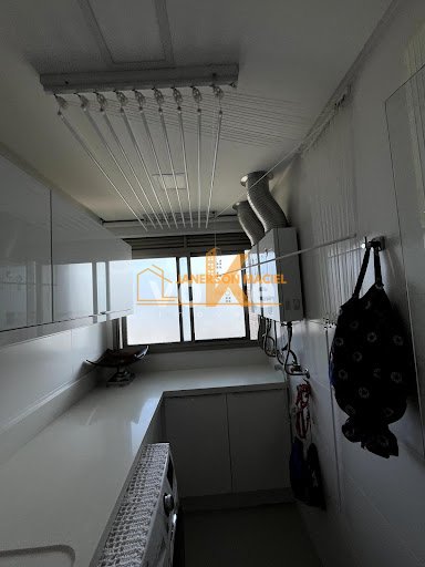 image_re_4688061.jpg