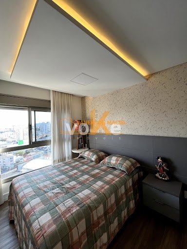 image_re_4688069.jpg