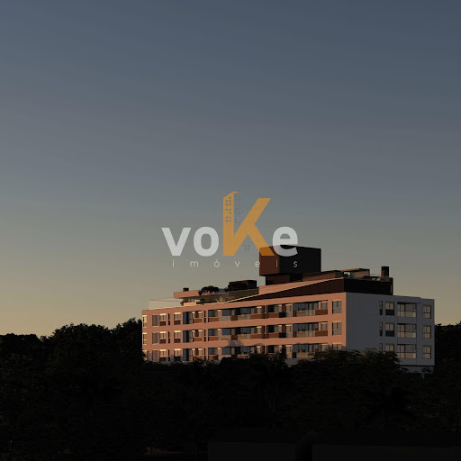 Apartamento de 206m² no bairro Coqueiros, em Florianópolis | Eu Corretor