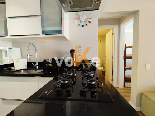 image_re_4688339.jpg