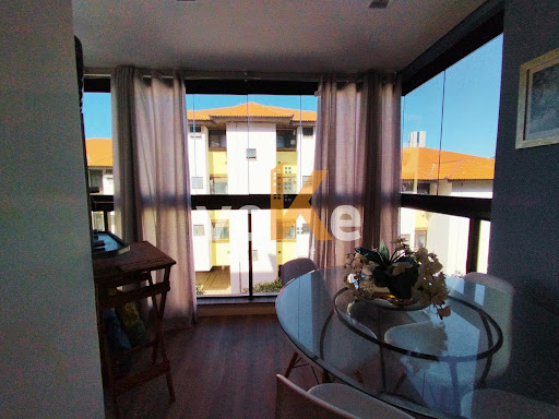 image_re_4688343.jpg