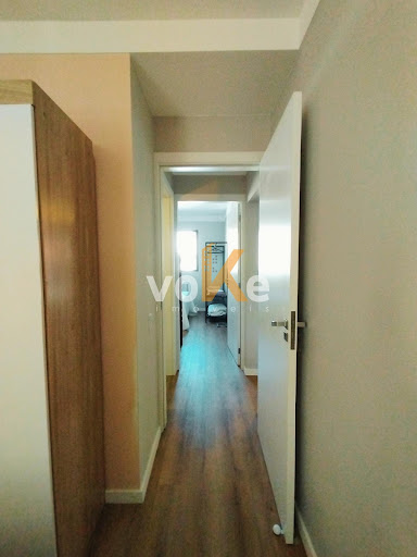 image_re_4688344.jpg