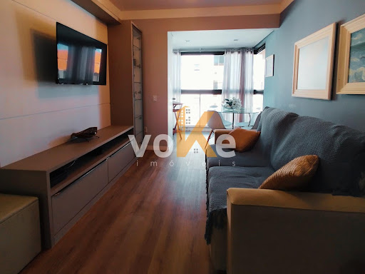 image_re_4688347.jpg
