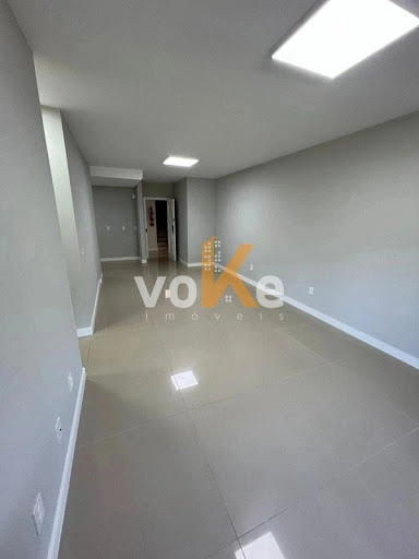 image_re_4688592.jpg