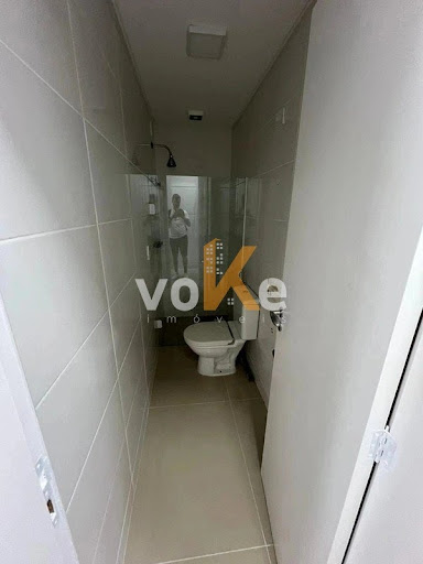 image_re_4688594.jpg
